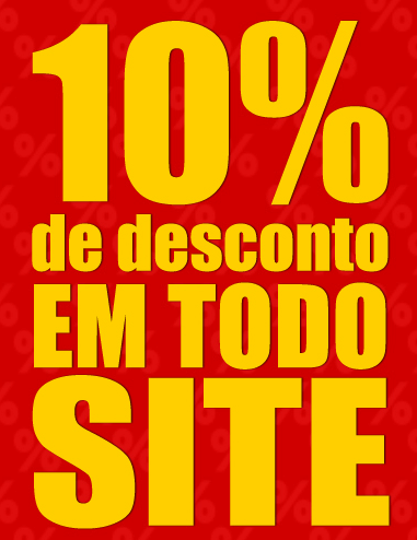 10 off todo site corpo perfeito