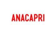 Ver cupons Anacapri