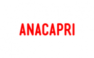 Anacapri