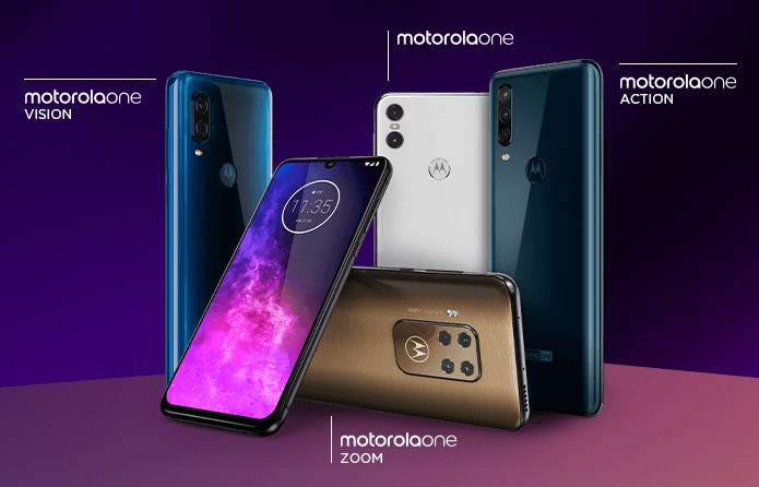 Desconto de 15% na loja oficial da Motorola pagando à vista! - desconto motorola loja online