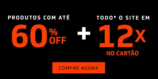 Descontos de Black Friday na loja Brastemp até 60% OFF - desconto black friday brastmep