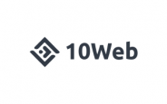 10Web