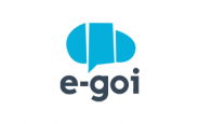 E-goi