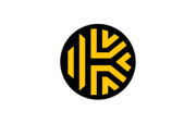 Logotipo Keeper Security
