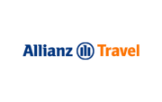 Logotipo Allianz Travel