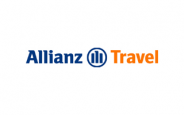 Allianz Travel