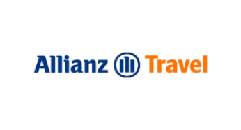 Cupom Allianz Travel de 65% OFF em seguros de viagem!