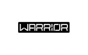 Ver cupons Arena Warrior
