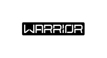 Desconto de 20% em todos os produtos da Warrior Gamer na loja com cupom
