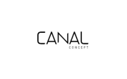 Ver cupons Canal Concept