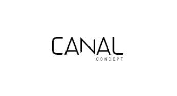 canal concept roupas