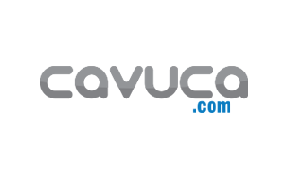 Cavuca