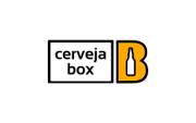 Logotipo CervejaBox