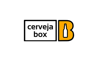 CervejaBox