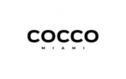 Cocco Miami