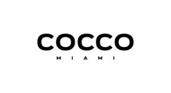 Cupom desconto Cocco Miami – 10% na primeira compra
