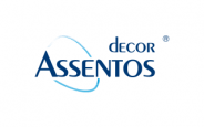 Decor Assentos