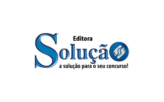 Ver cupons Editora Solução
