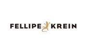 Ver cupons Fellipe Krein