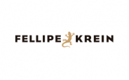 Logotipo Fellipe Krein