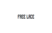 Ver cupons Free Lace