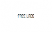 Free Lace