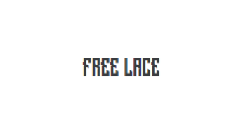 Cupom de 5% OFF em todo site Free Lace
