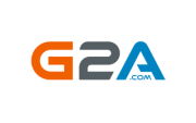 Ver cupons G2A