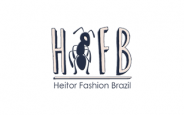 Heitor Fashion