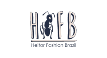 Cupom desconto Heitor Fashion Brazil de 7% em todo site!