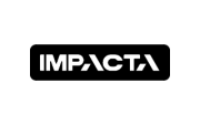 Logotipo Impacta