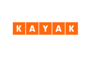 Kayak