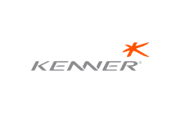 Ver cupons Kenner