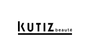 Ver cupons Kutiz Beauté
