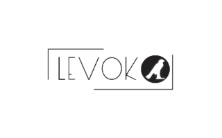 Levok