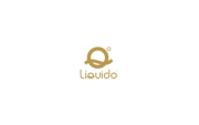Logotipo Liquido Store