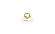 Liquido Store