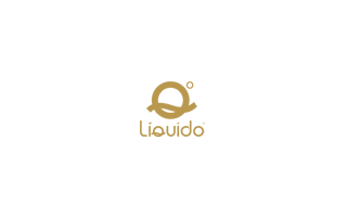 Liquido Store