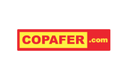 Ver cupons Copafer
