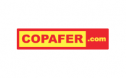 Copafer