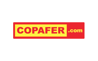 Copafer