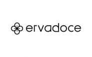 ErvaDoce