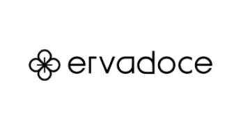 Cupom de desconto ErvaDoce – 10% OFF para novas clientes