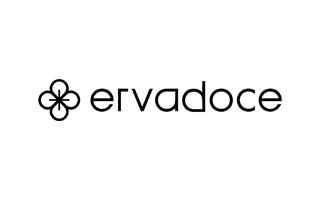 ErvaDoce