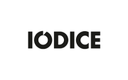 Ver cupons Iodice