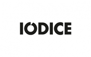 Logotipo Iodice