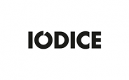 Iodice