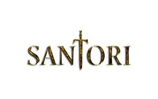 Santori