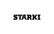 Ver cupons Starki