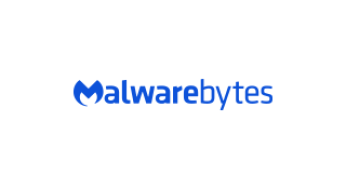 Promoção Malwarebytes Premium – 25% OFF na licença de 2 anos!